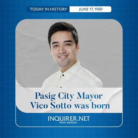 pasig city mayor list|Pasig City 2019 Election Results, Winners .